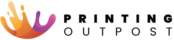 PrintingOutpost